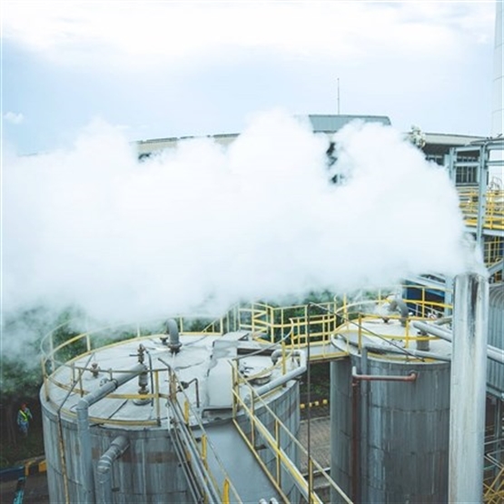 Pericias De Engenharia