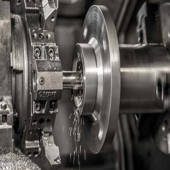 Pericias De Engenharia