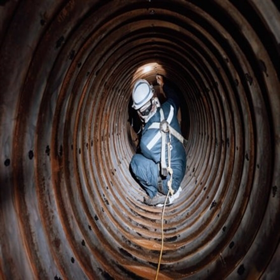 Pericias De Engenharia
