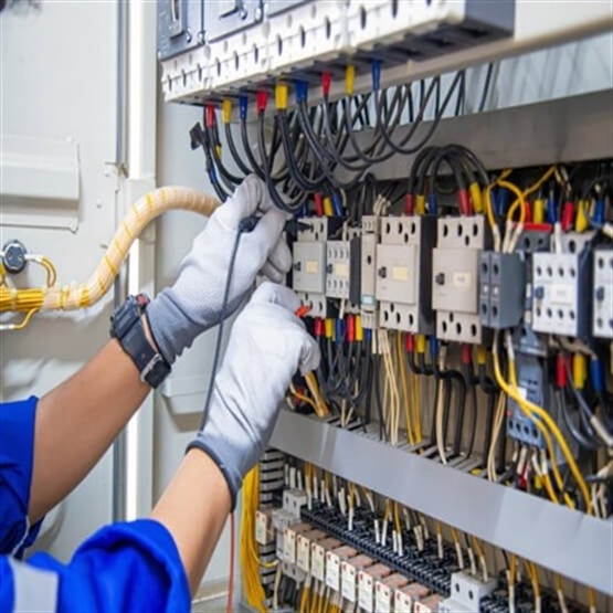 Pericias De Engenharia