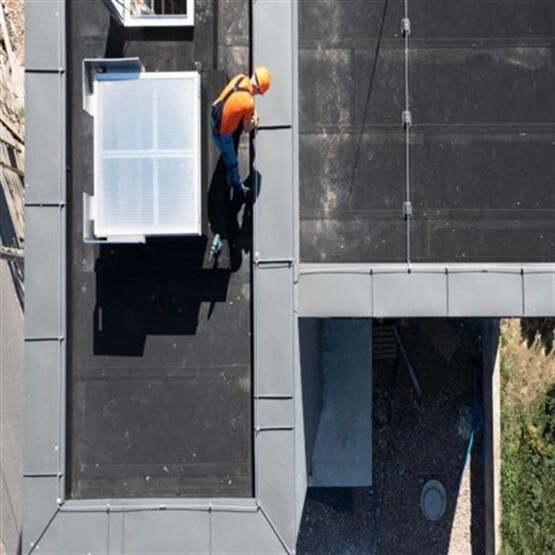 Pericias De Engenharia