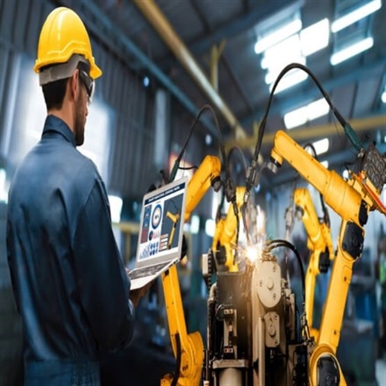 Pericias De Engenharia