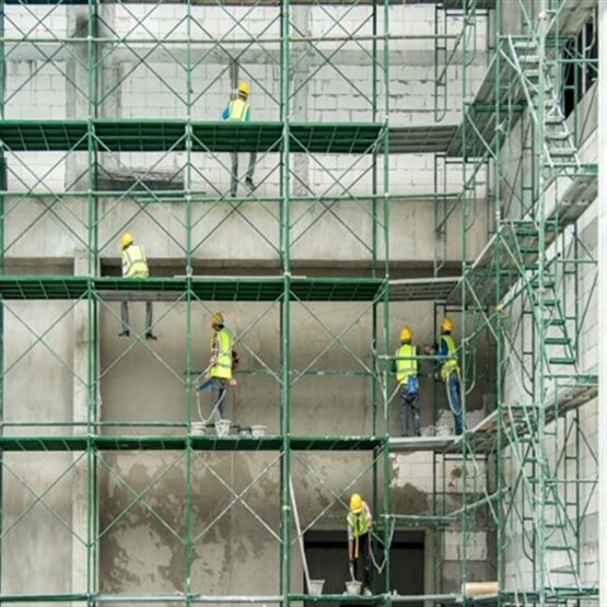 Pericias De Engenharia