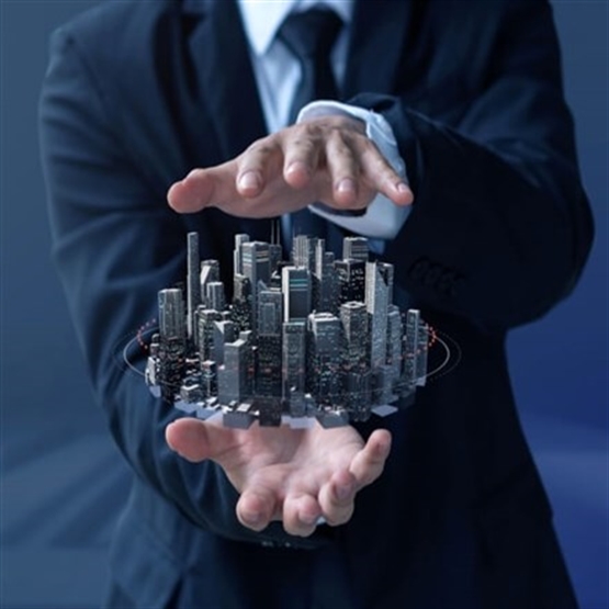 Pericias De Engenharia