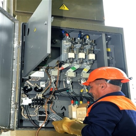 Pericias De Engenharia