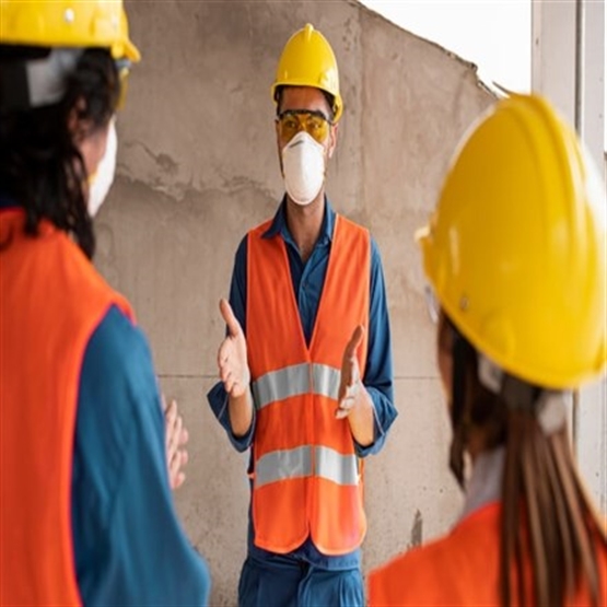 Pericias De Engenharia