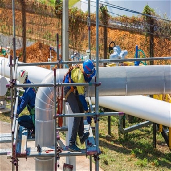 Pericias De Engenharia