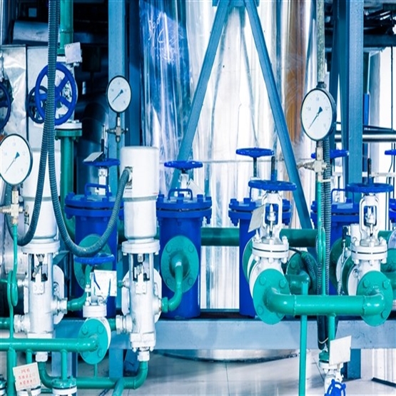 Pericias De Engenharia