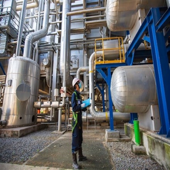 Pericias De Engenharia