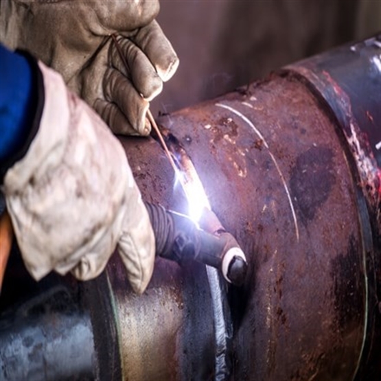 Pericias De Engenharia