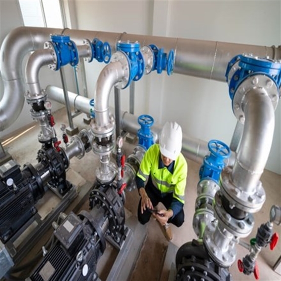 Pericias De Engenharia