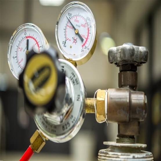 Pericias De Engenharia