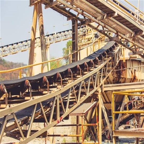 Pericias De Engenharia